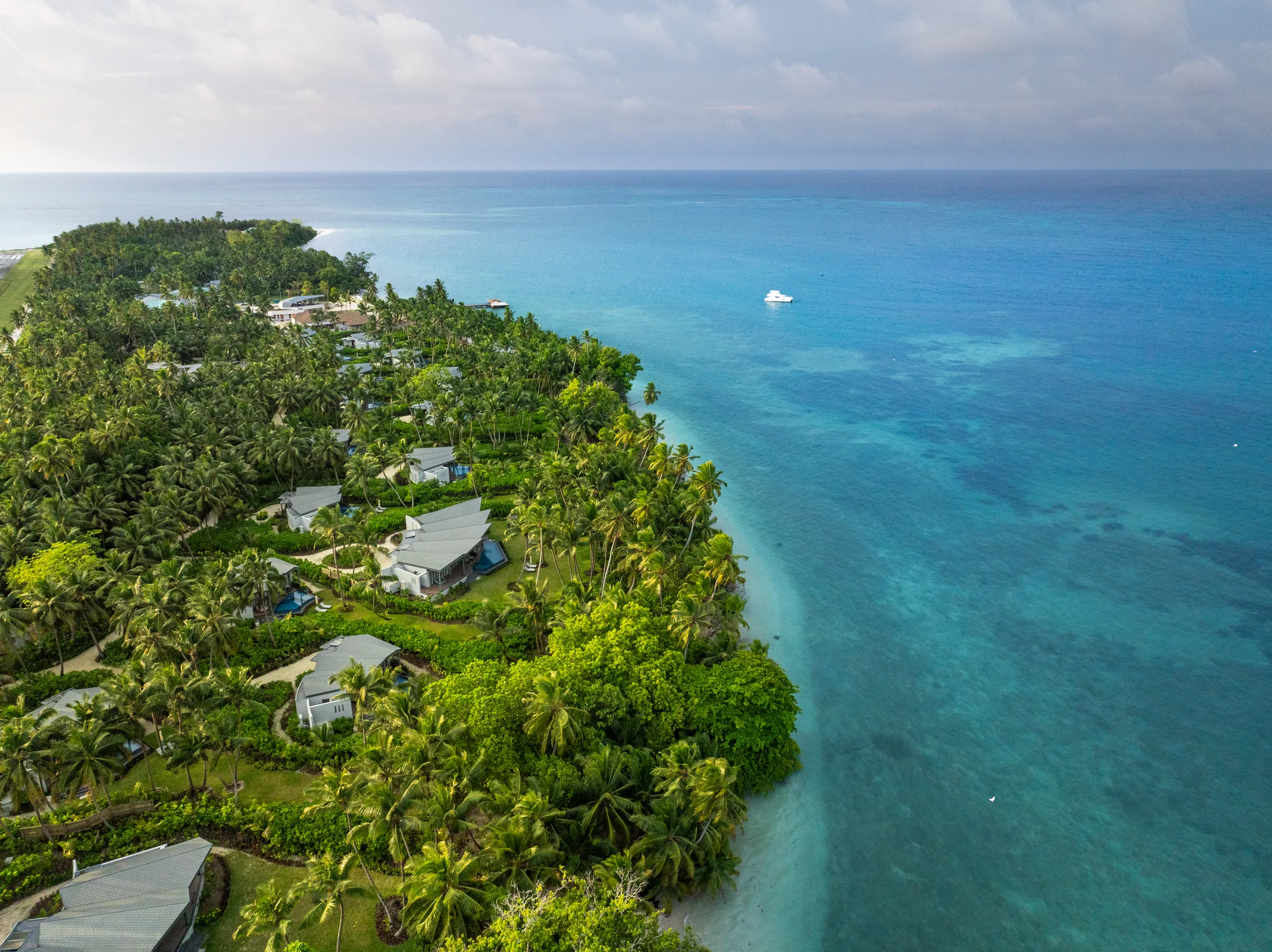 Private Ocean Islands Seychelles Felix Studios Waldorf Astoria Platte Island Hero Full Size Jan 2024 1 161