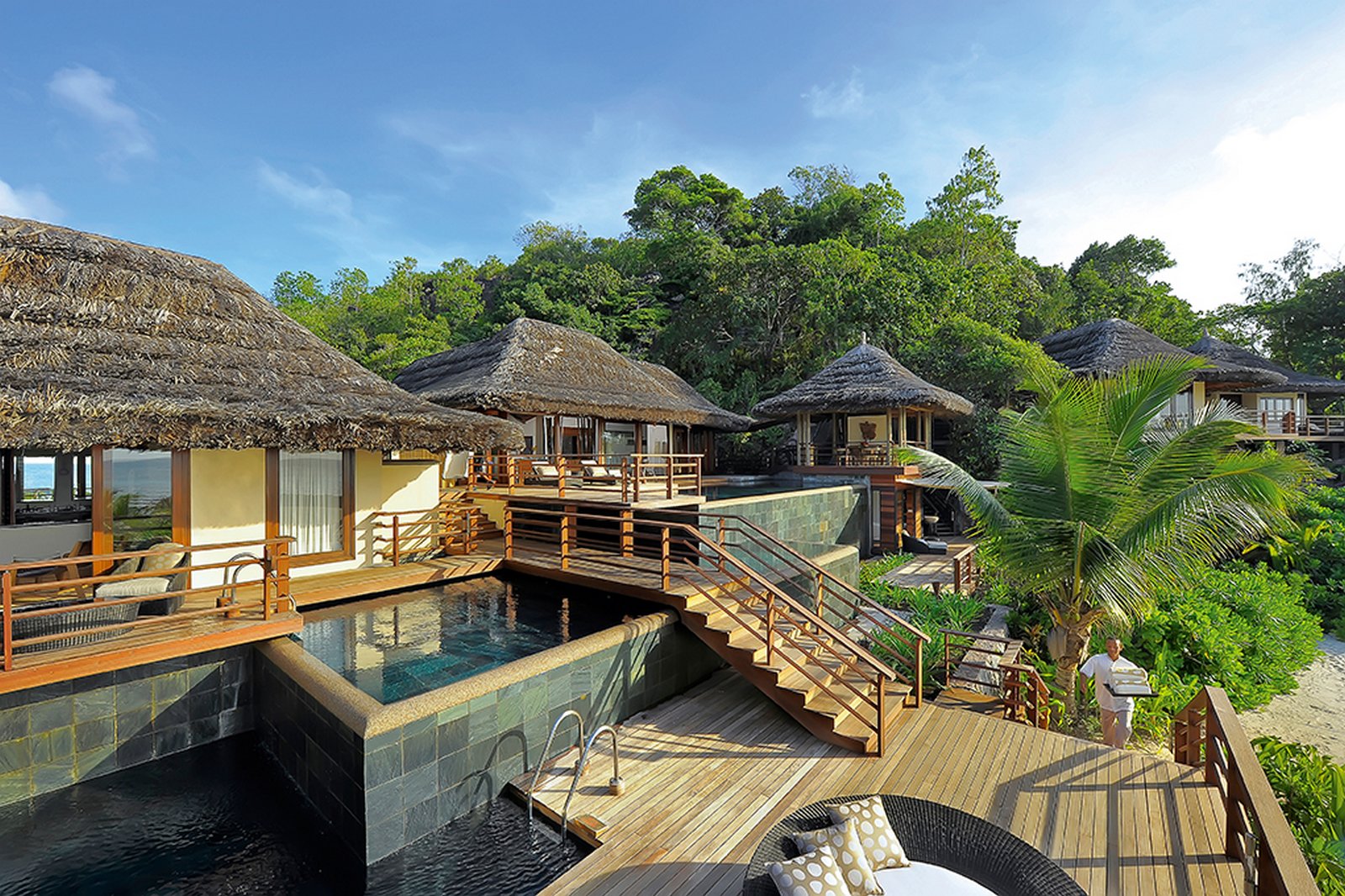 private ocean islands constance lemuria resort