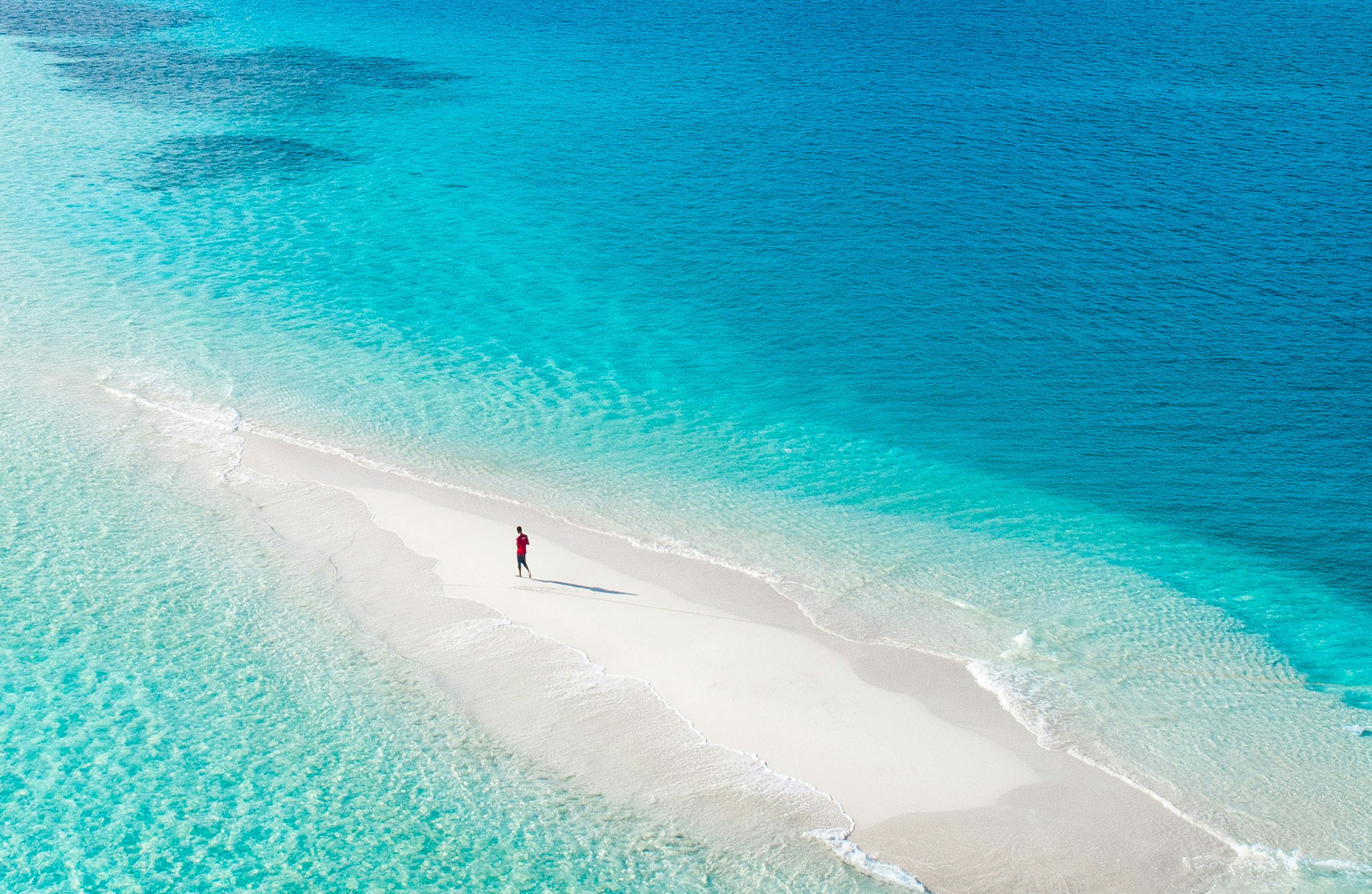 Maldives