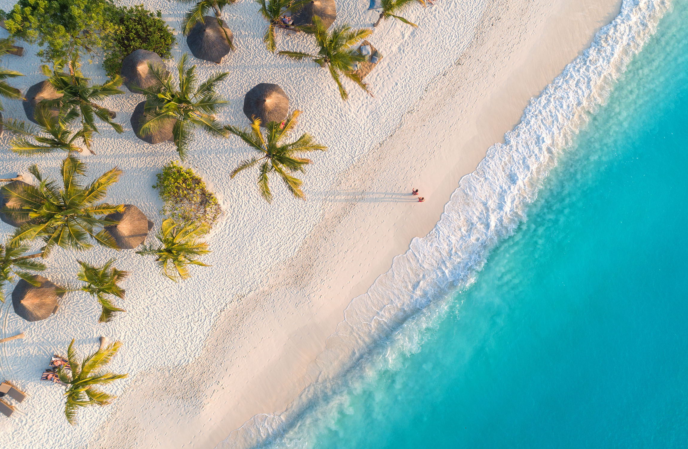 Zanzibar