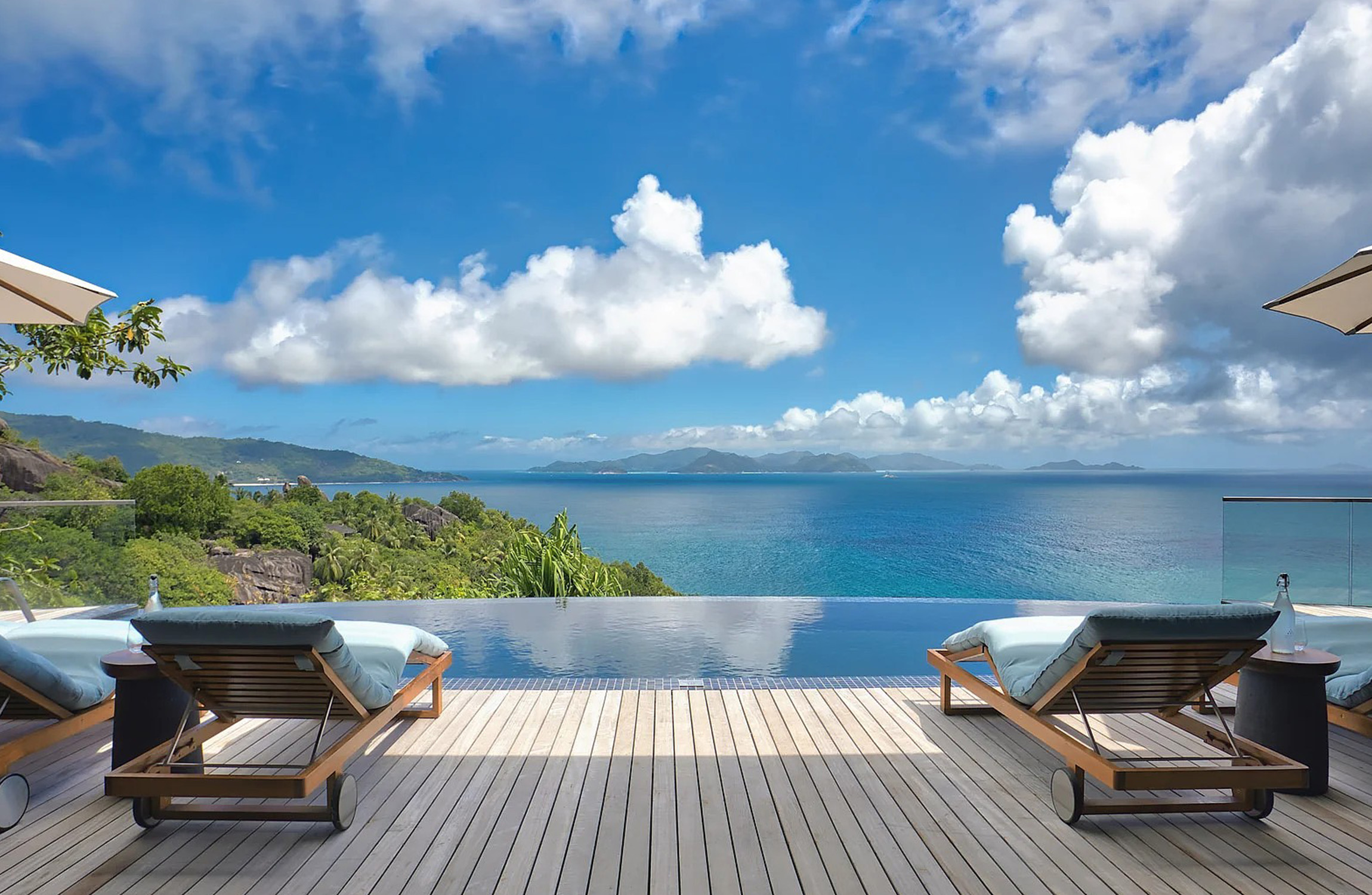 Six Senses 1