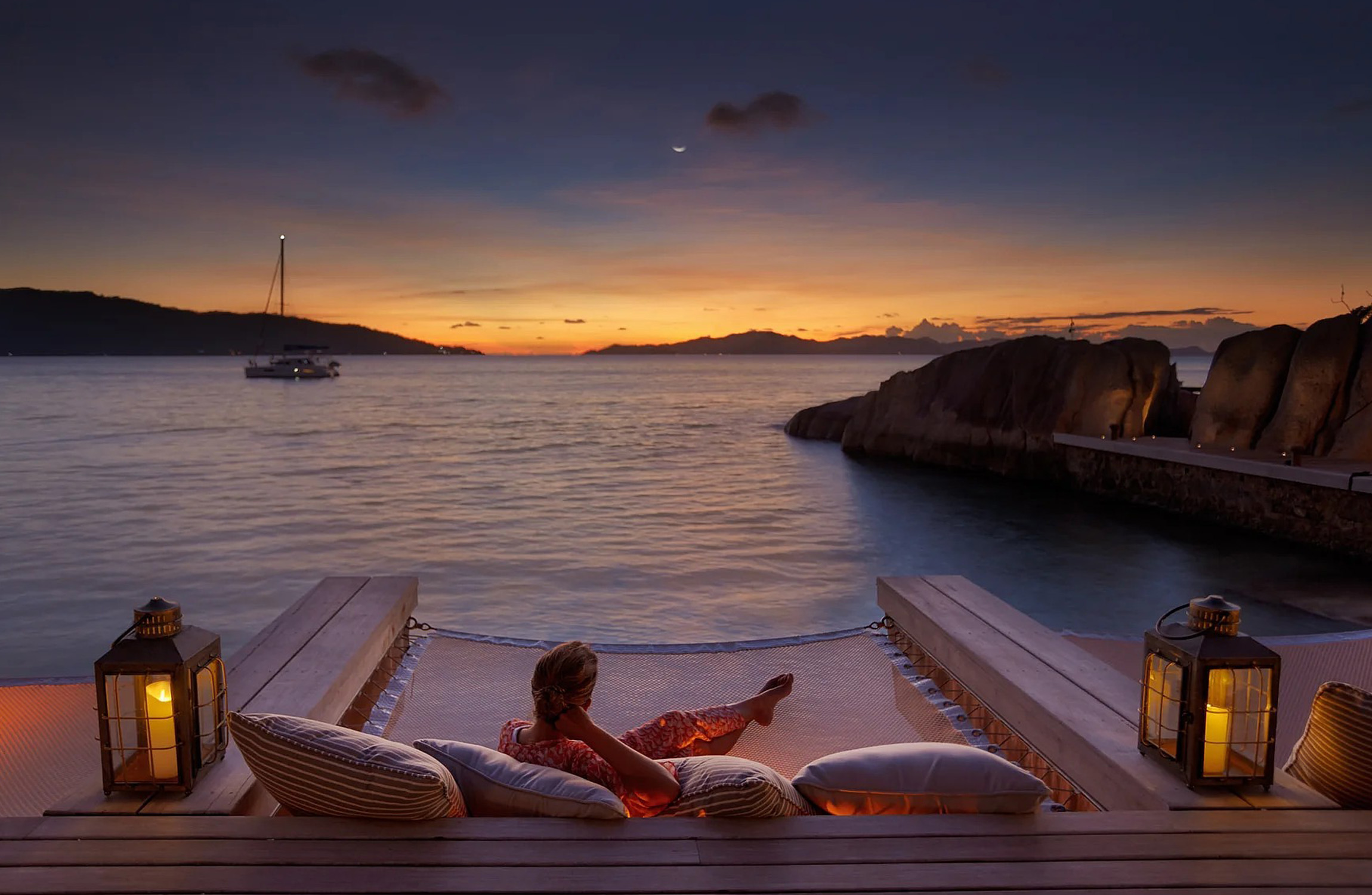 Six Senses 3