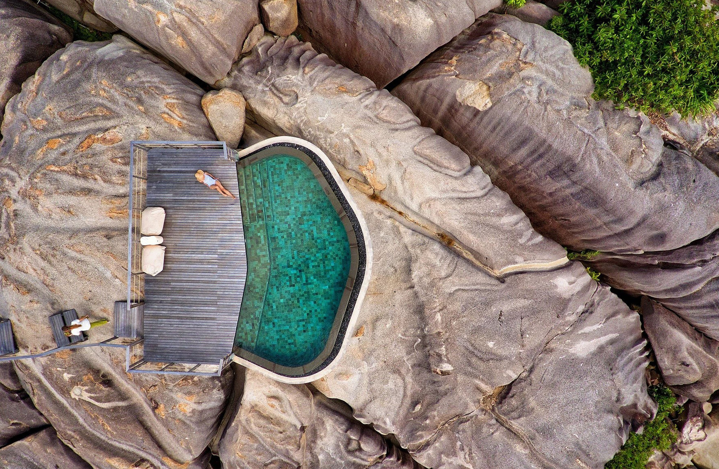 Six Senses 5